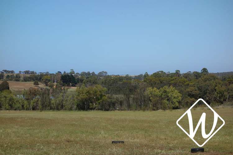 Seventh view of Homely cropping listing, 176 Napier Road, Dalyup WA 6450