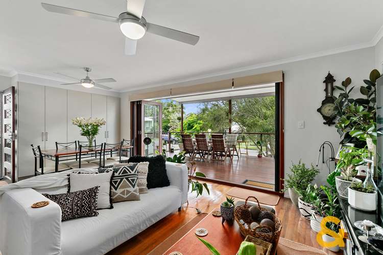 Third view of Homely house listing, 20 Coolana Street, Lota QLD 4179