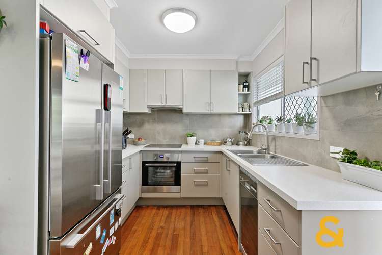 Fourth view of Homely house listing, 20 Coolana Street, Lota QLD 4179