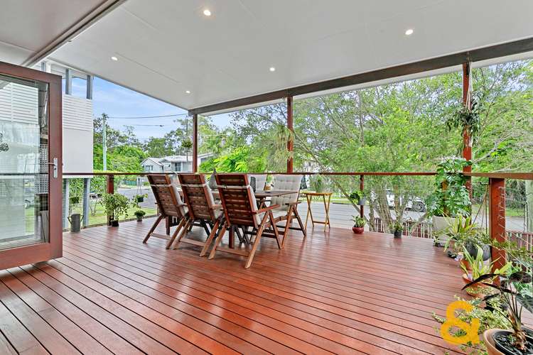 Sixth view of Homely house listing, 20 Coolana Street, Lota QLD 4179