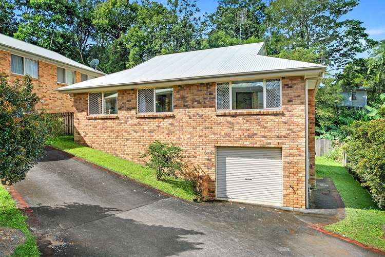 Main view of Homely townhouse listing, 7/12 Fig Street, Maleny QLD 4552