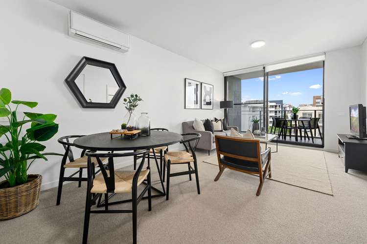 Main view of Homely unit listing, 826/20-26 Orara Street, Waitara NSW 2077