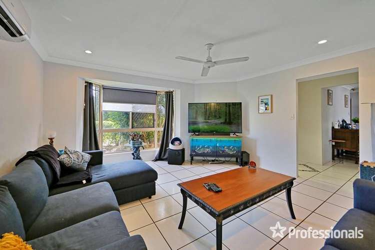 Main view of Homely house listing, 20 Acacia Street, Moore Park Beach QLD 4670