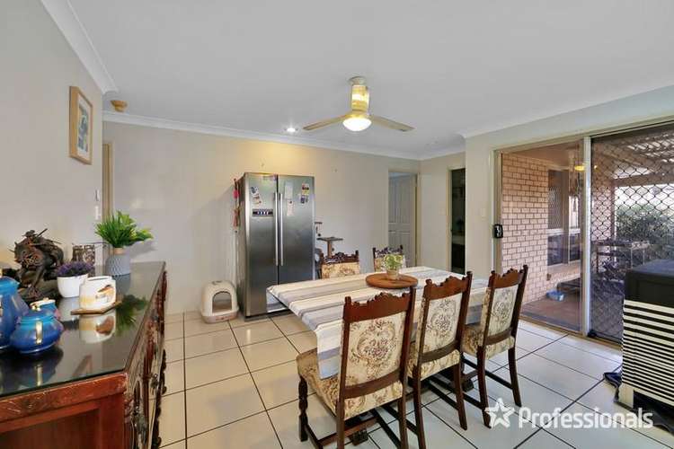 Sixth view of Homely house listing, 20 Acacia Street, Moore Park Beach QLD 4670
