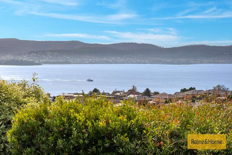 Third view of Homely apartment listing, 2/323 Churchill Avenue, Sandy Bay TAS 7005