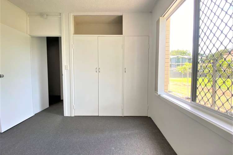 Fourth view of Homely unit listing, 44 North Street, Southport QLD 4215