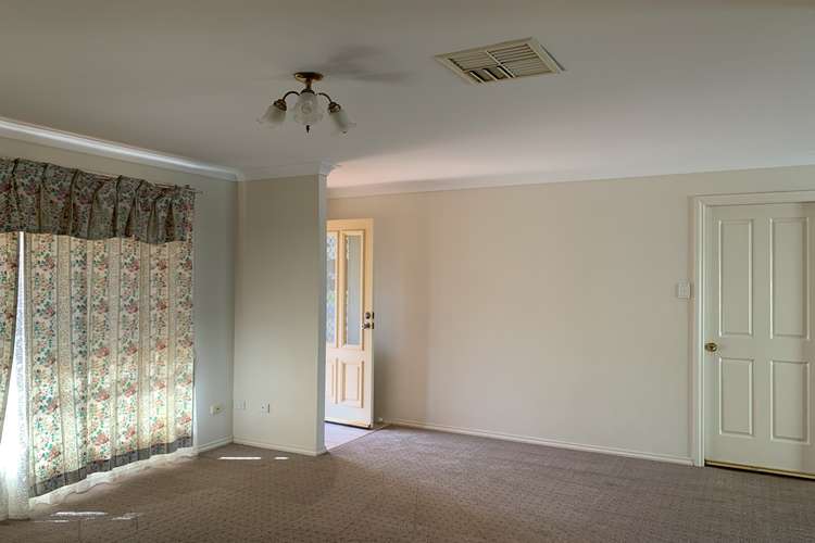 Second view of Homely semiDetached listing, 38A York Street, Dubbo NSW 2830