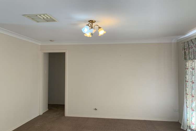 Third view of Homely semiDetached listing, 38A York Street, Dubbo NSW 2830