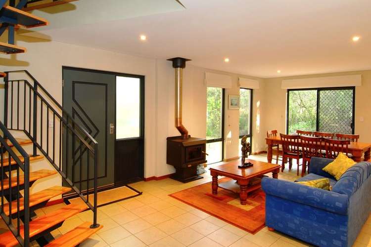 Third view of Homely house listing, 13A Stone Street, Quindalup WA 6281
