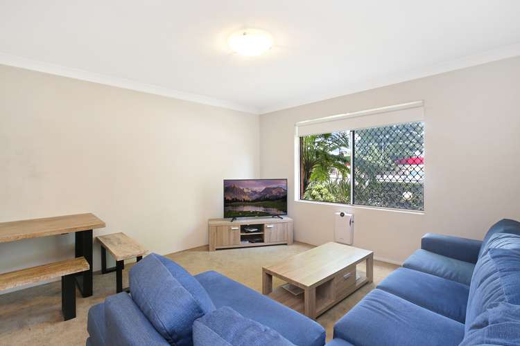 Second view of Homely apartment listing, U/274 Anzac Parade, Kensington NSW 2033