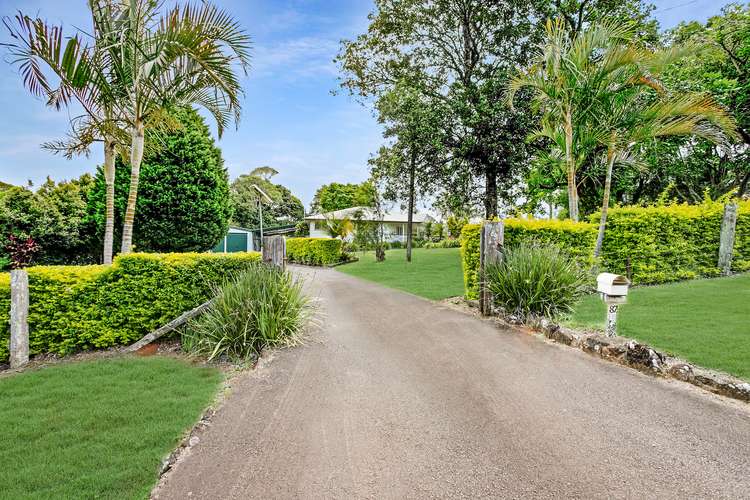 Main view of Homely house listing, 87 Teutoberg Avenue, Witta QLD 4552