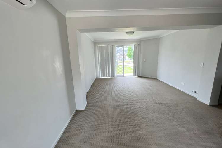 Fifth view of Homely townhouse listing, 48/14 Lomandra Terrace, Hamlyn Terrace NSW 2259