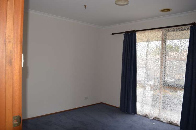 Fifth view of Homely house listing, 58 Davenport Drive, Sunbury VIC 3429