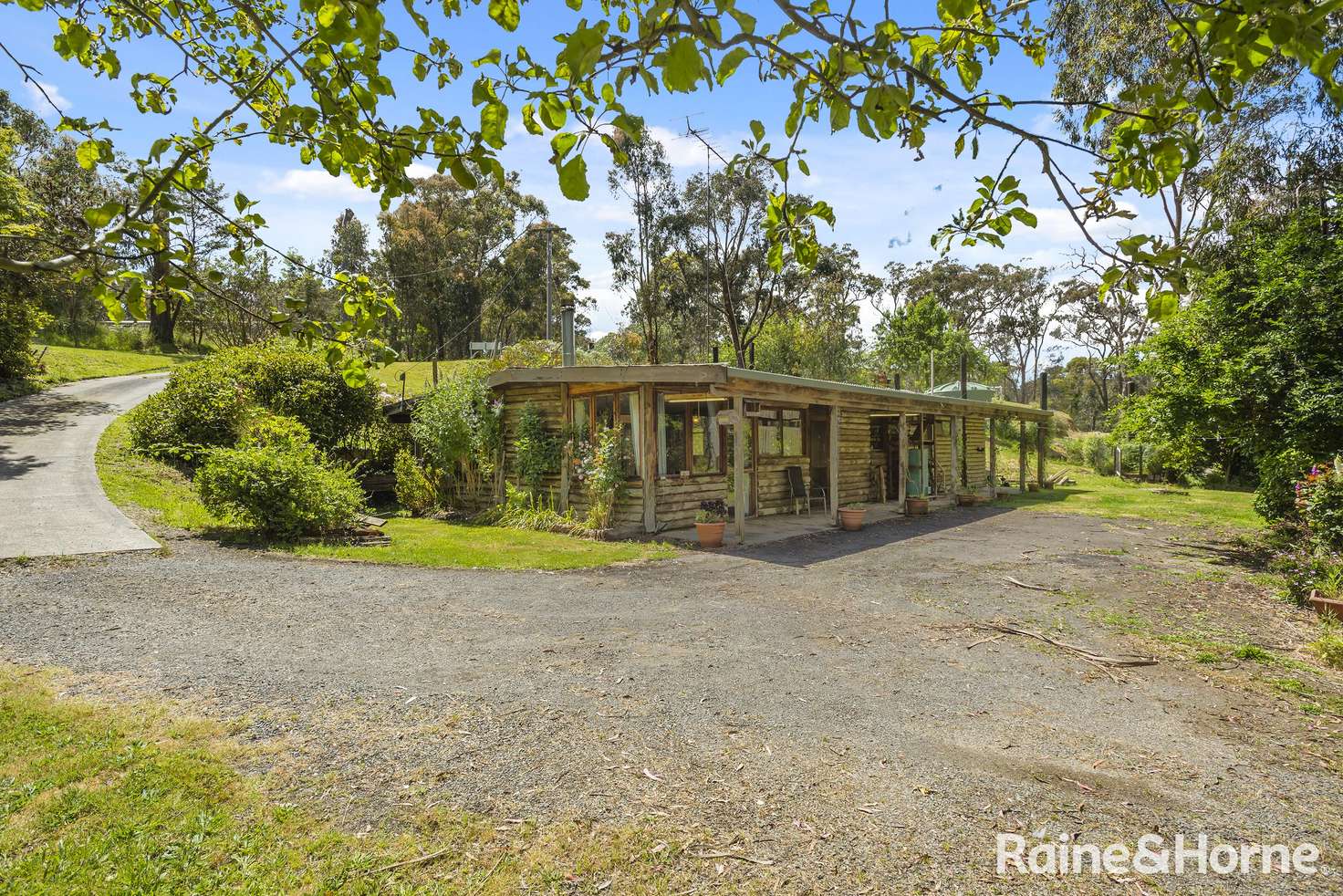 Main view of Homely house listing, 1 Christopher Crescent, Woodend VIC 3442