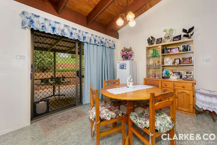 Third view of Homely house listing, 1 Littles Road, Glass House Mountains QLD 4518