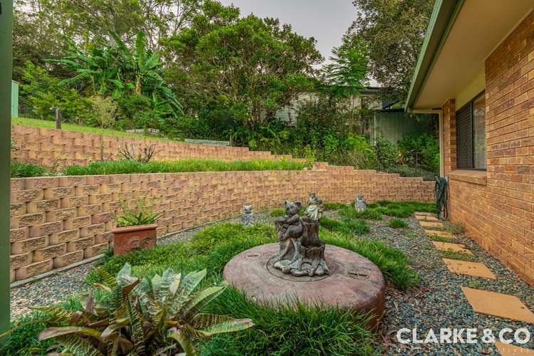Fourth view of Homely house listing, 1 Littles Road, Glass House Mountains QLD 4518