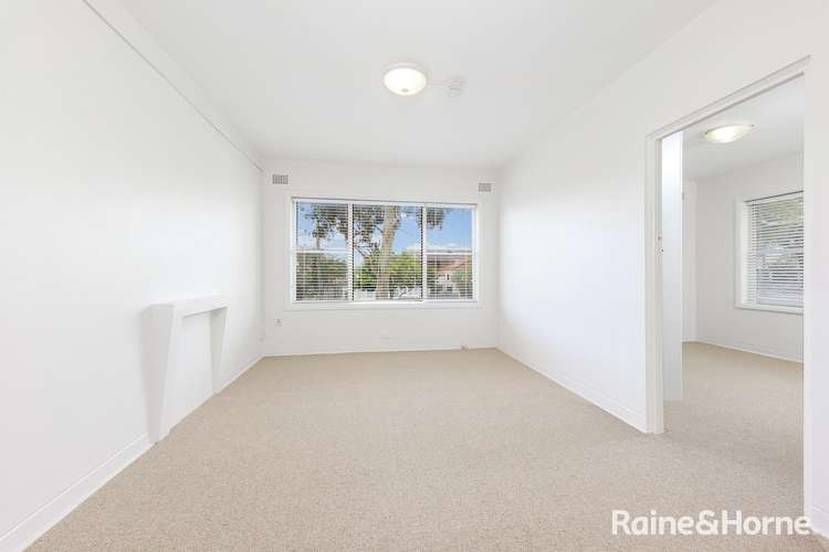 Third view of Homely apartment listing, 1/205 Bunnerong Road, Maroubra NSW 2035