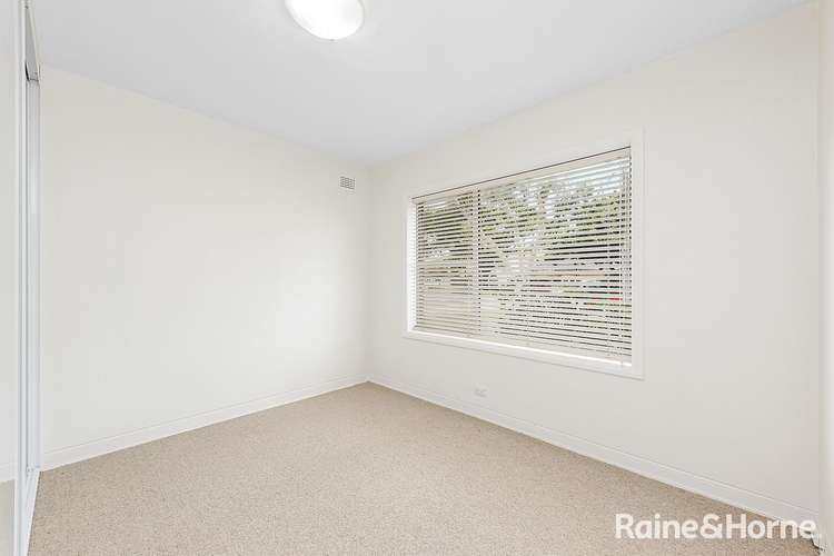 Fourth view of Homely apartment listing, 1/205 Bunnerong Road, Maroubra NSW 2035