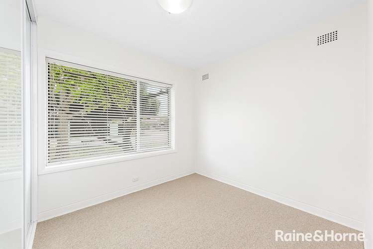 Fifth view of Homely apartment listing, 1/205 Bunnerong Road, Maroubra NSW 2035