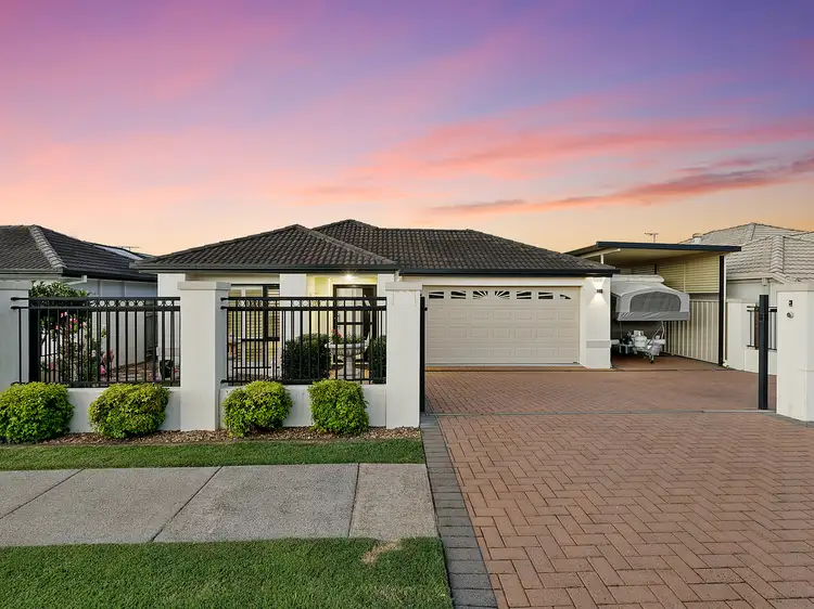 178 Hargreaves Road