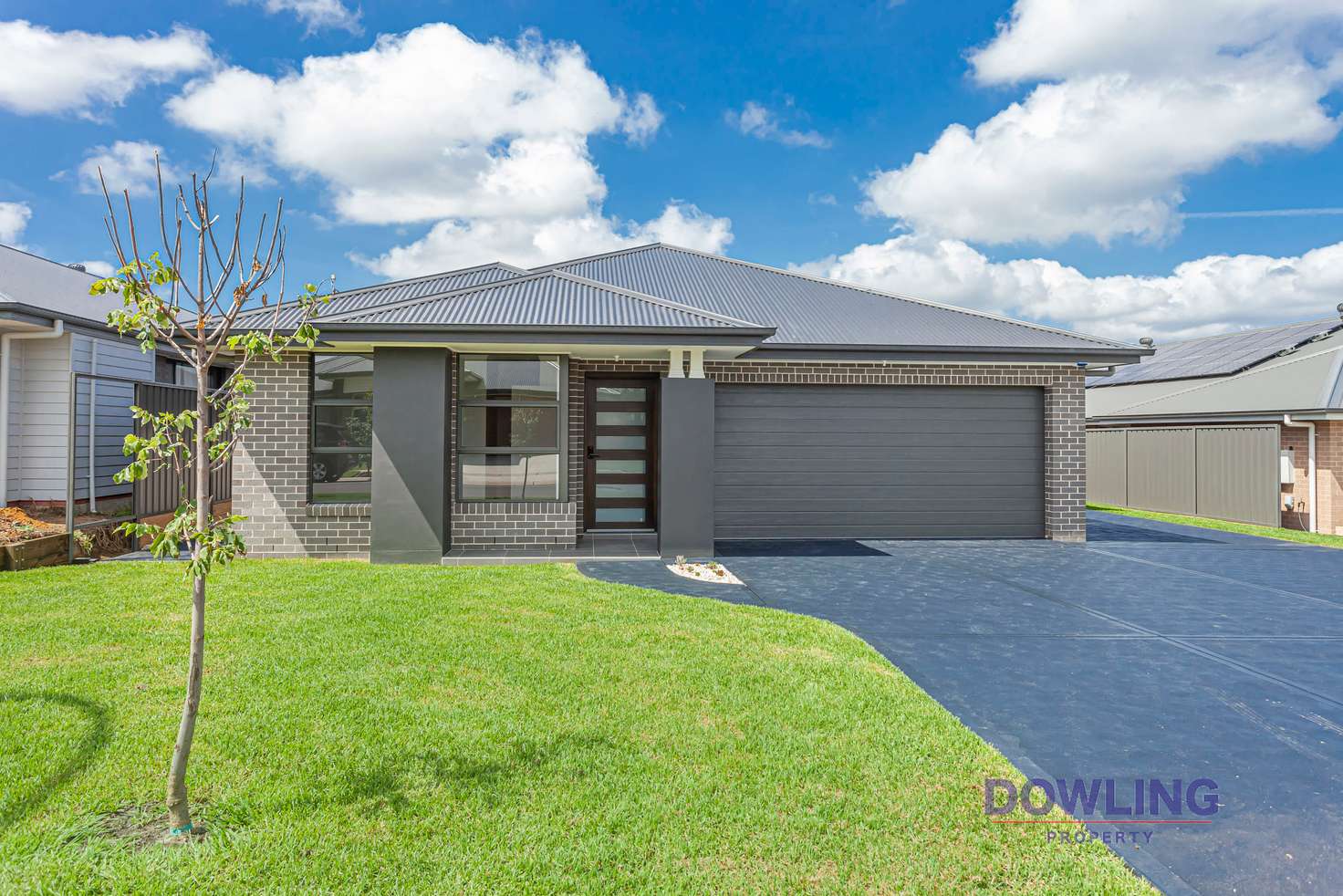 Main view of Homely house listing, 12 Gardenia Drive, Medowie NSW 2318