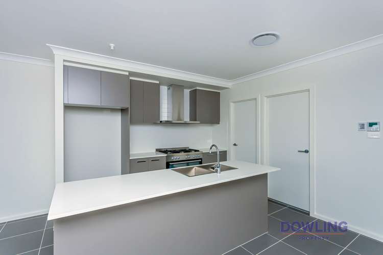 Third view of Homely house listing, 12 Gardenia Drive, Medowie NSW 2318