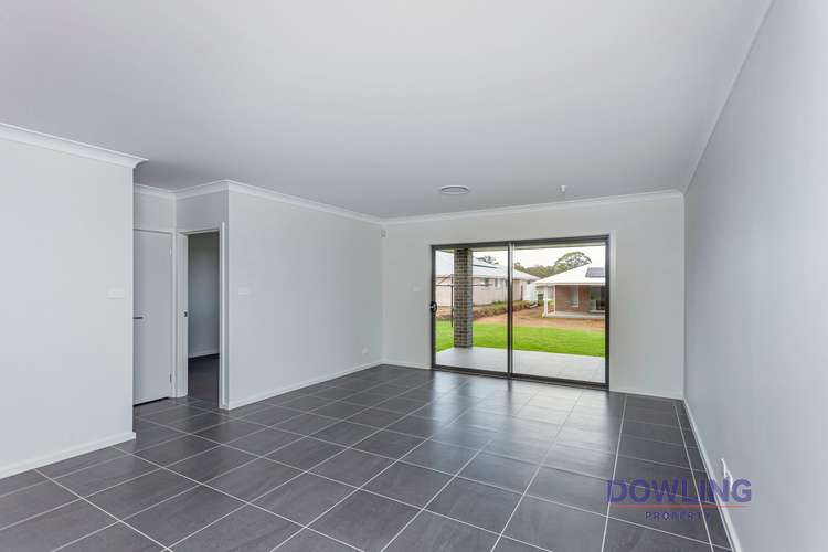 Fifth view of Homely house listing, 12 Gardenia Drive, Medowie NSW 2318