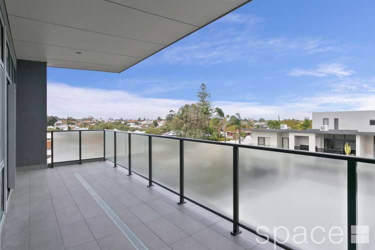 Main view of Homely unit listing, 13/500 Fitzgerald Street, North Perth WA 6006
