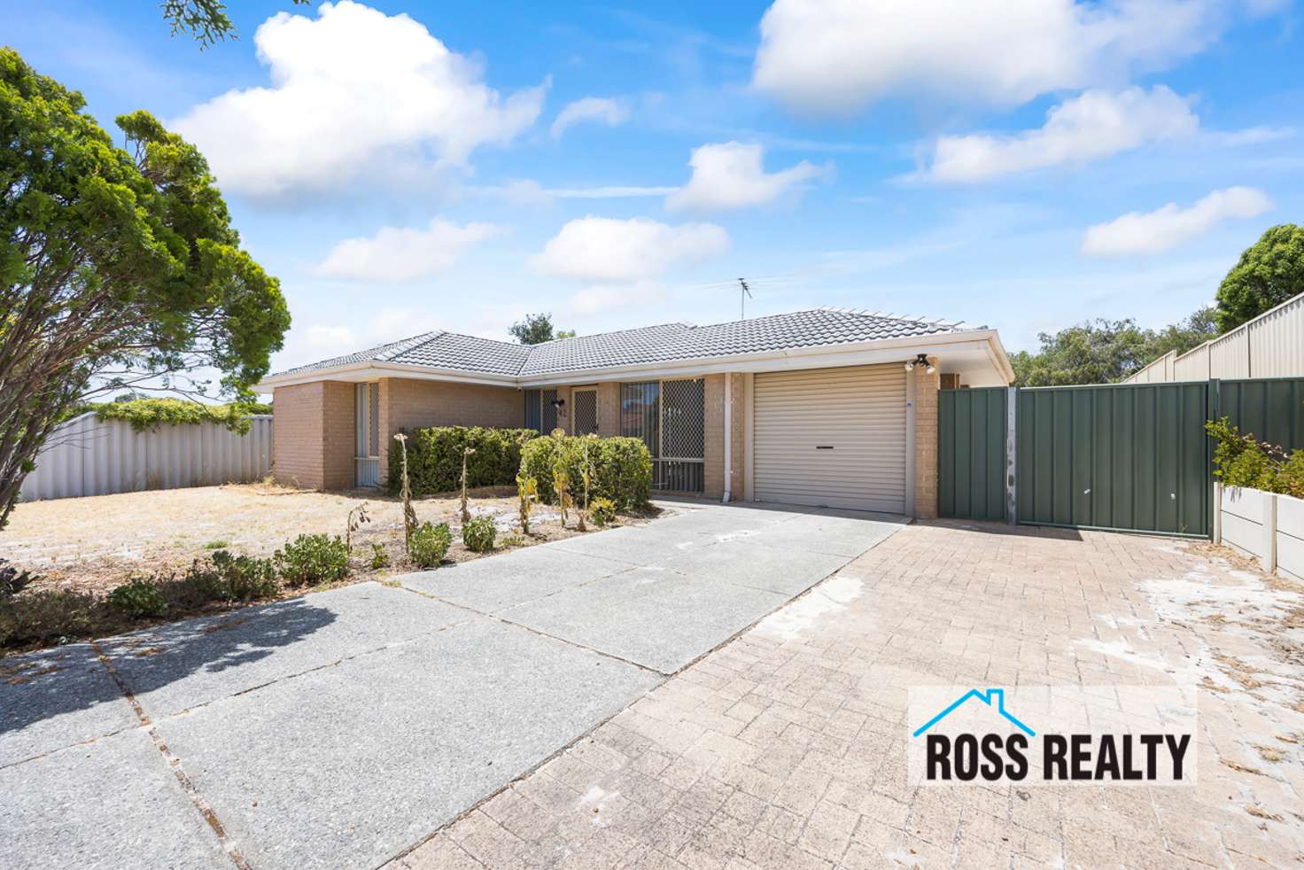 Main view of Homely house listing, 42 Wattle Drive, Morley WA 6062