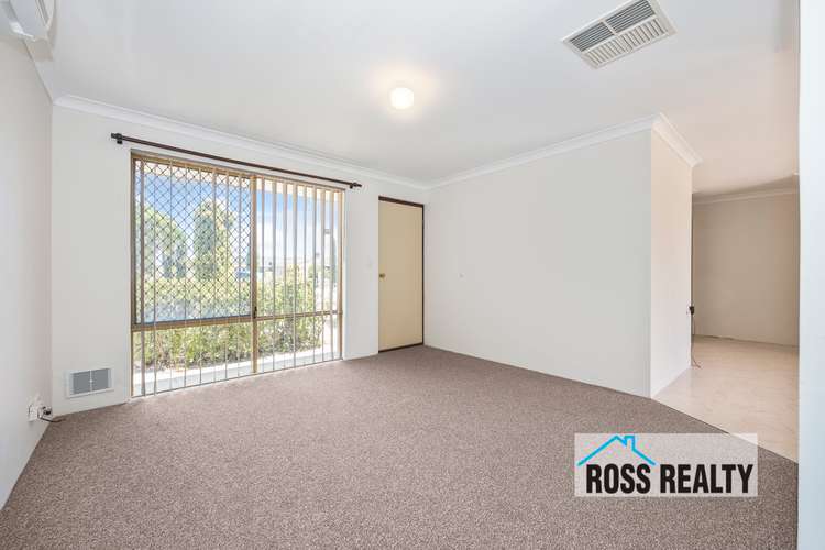 Third view of Homely house listing, 42 Wattle Drive, Morley WA 6062