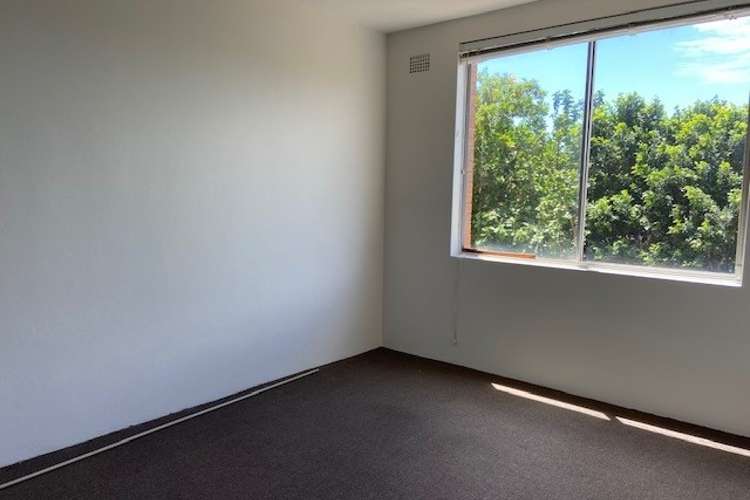 Main view of Homely unit listing, 2/187A Bunnerong Road, Maroubra NSW 2035