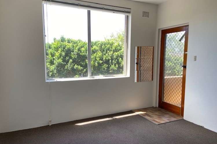 Second view of Homely unit listing, 2/187A Bunnerong Road, Maroubra NSW 2035