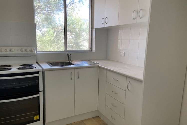 Third view of Homely unit listing, 2/187A Bunnerong Road, Maroubra NSW 2035