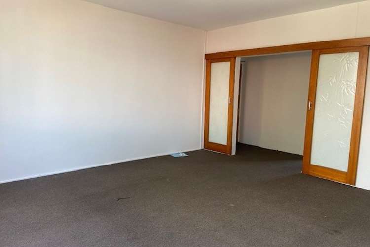 Fourth view of Homely unit listing, 2/187A Bunnerong Road, Maroubra NSW 2035