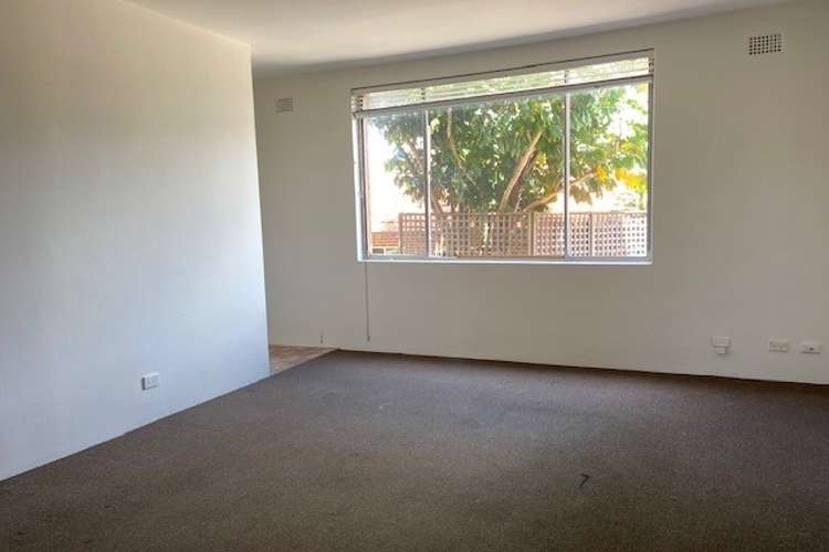 Fifth view of Homely unit listing, 2/187A Bunnerong Road, Maroubra NSW 2035