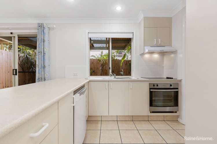 Fifth view of Homely semiDetached listing, 2/2 Seabrae Court, Pottsville NSW 2489