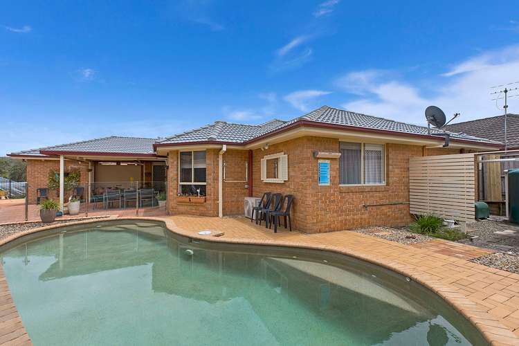 Second view of Homely house listing, 70 Sir Joseph Banks Drive, Bateau Bay NSW 2261