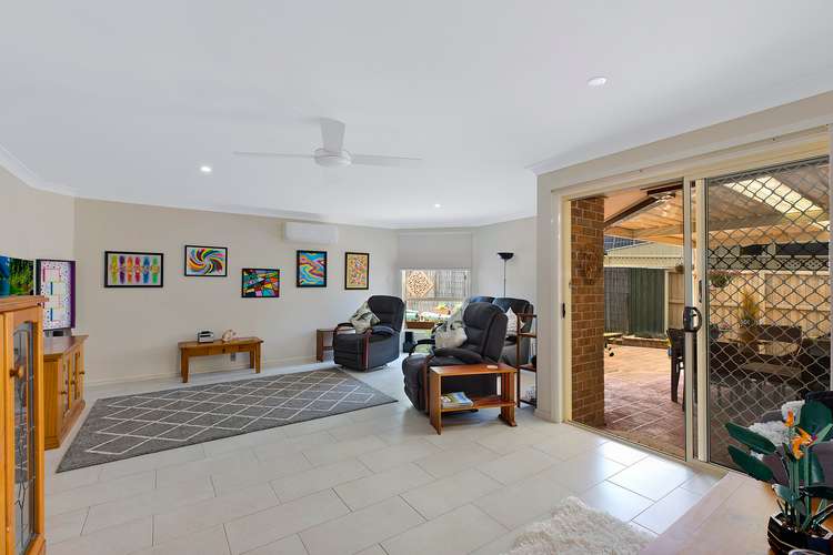 Fourth view of Homely house listing, 70 Sir Joseph Banks Drive, Bateau Bay NSW 2261