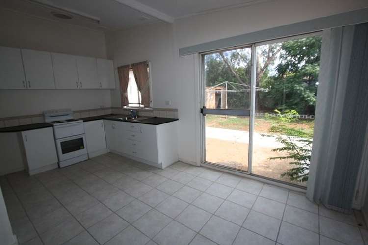 Fifth view of Homely house listing, 25 Mopone Street, Cobar NSW 2835