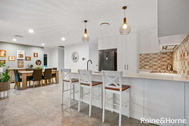 Fourth view of Homely house listing, 12 Evelyn Road, Southside QLD 4570