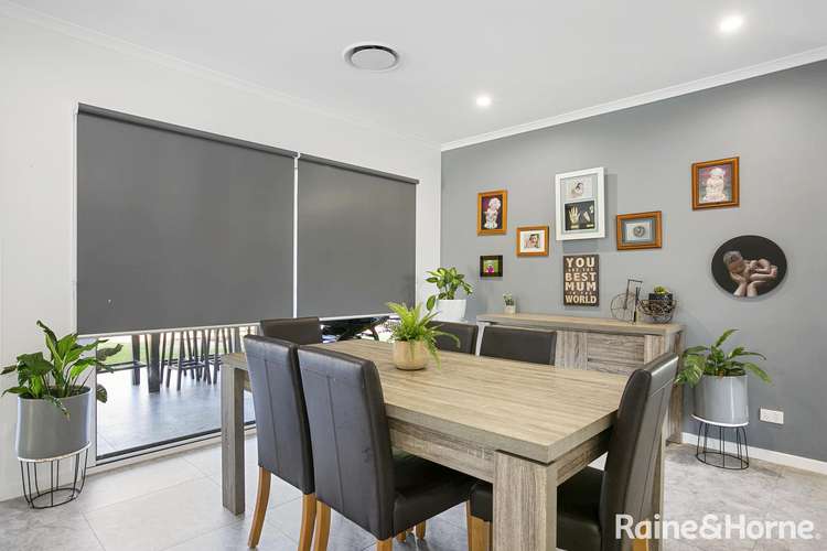 Fifth view of Homely house listing, 12 Evelyn Road, Southside QLD 4570