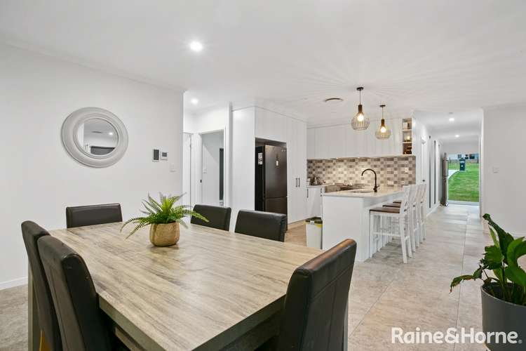 Sixth view of Homely house listing, 12 Evelyn Road, Southside QLD 4570