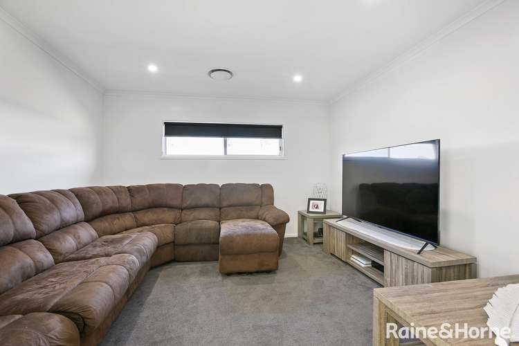 Seventh view of Homely house listing, 12 Evelyn Road, Southside QLD 4570