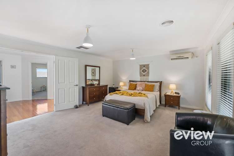 Sixth view of Homely house listing, 23 Bellfield Drive, Craigieburn VIC 3064