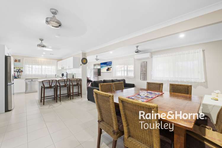 Fourth view of Homely house listing, 3 Coraldeen Avenue, Gorokan NSW 2263