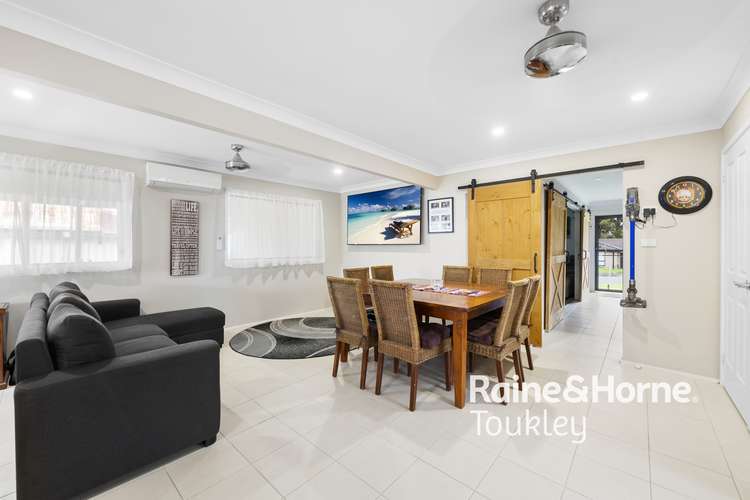 Fifth view of Homely house listing, 3 Coraldeen Avenue, Gorokan NSW 2263