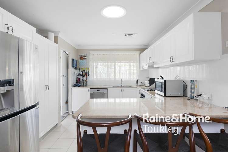 Sixth view of Homely house listing, 3 Coraldeen Avenue, Gorokan NSW 2263