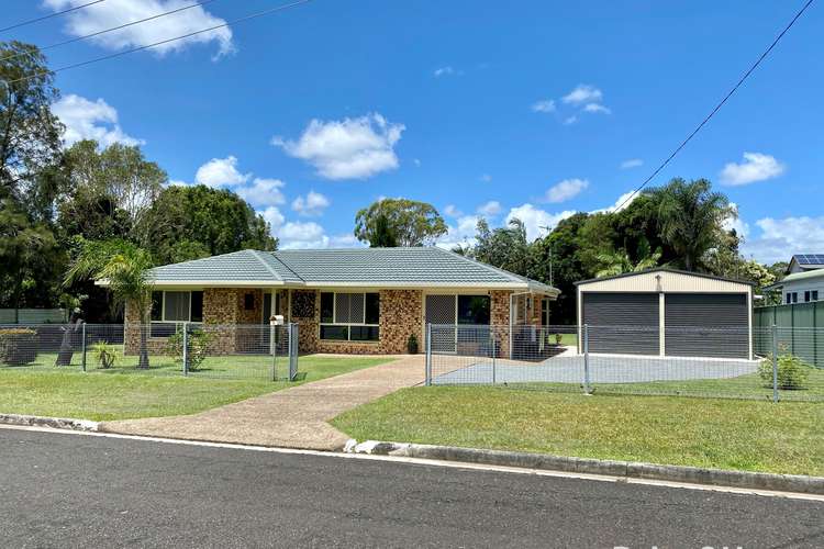 Main view of Homely house listing, 6 Essex Court, Cooloola Cove QLD 4580