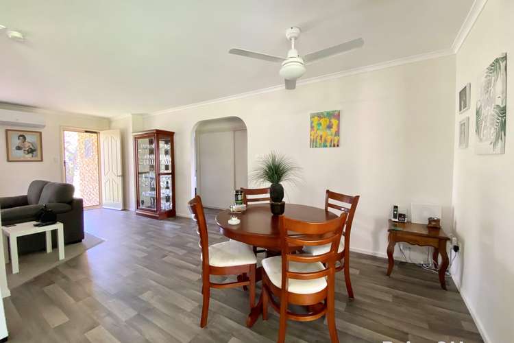 Fourth view of Homely house listing, 6 Essex Court, Cooloola Cove QLD 4580