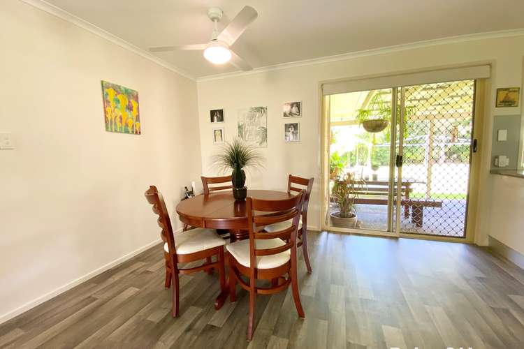 Fifth view of Homely house listing, 6 Essex Court, Cooloola Cove QLD 4580